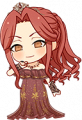 CGSS-Tokiko-Puchi-7+.png