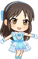 CGSS-Arisu-Puchi-11+.png