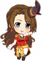 CGSS-Ayaka-Puchi-2+.png