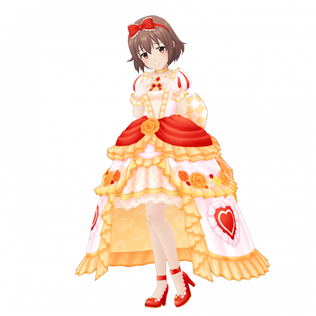 CGSS-Hinako-3D-3.png