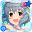 CGSS-Yume-icon-3.png