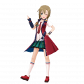 CGSS-Riina-3D-3.png