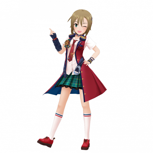 CGSS-Riina-3D-3.png