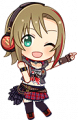 CGSS-Riina-Puchi-4+.png