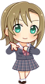 CGSS-Riina-Puchi-12+.png