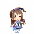 CGSS-Uzuki-Petit-1-3.png