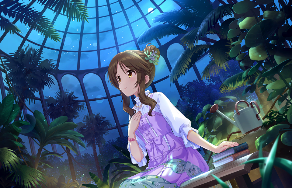 CGSS-Aiko-SSR-5.png