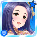 CGSS-Shiori-icon-3.png