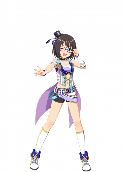 文件:Portrait15thlarge-haruna-1.png