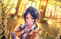 CGSS-Kanade-SSR-1.png