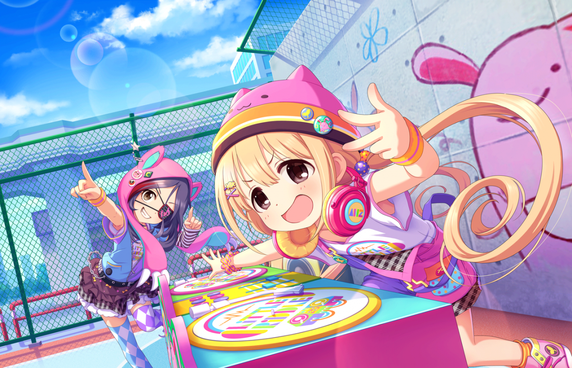 CGSS-Anzu-SR-3+.png