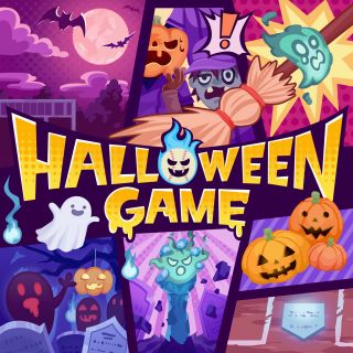 HALLOWEEN GAME (M@STER VERSION).jpg