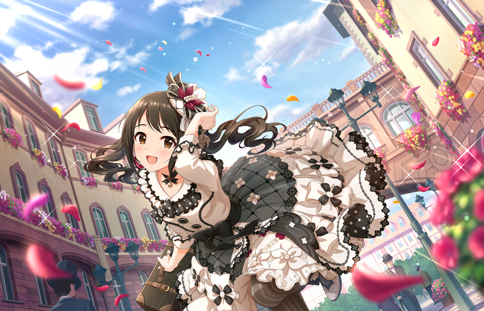 CGSS-Yuka-SSR-4+.png