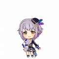 CGSS-Sachiko-Petit-13-2.png