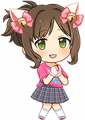 CGSS-Miku-Puchi-18.png