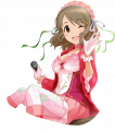 CG-MakerPortrait-Miyabi-4.png