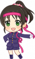 CGSS-Miyo-Puchi-5+.png