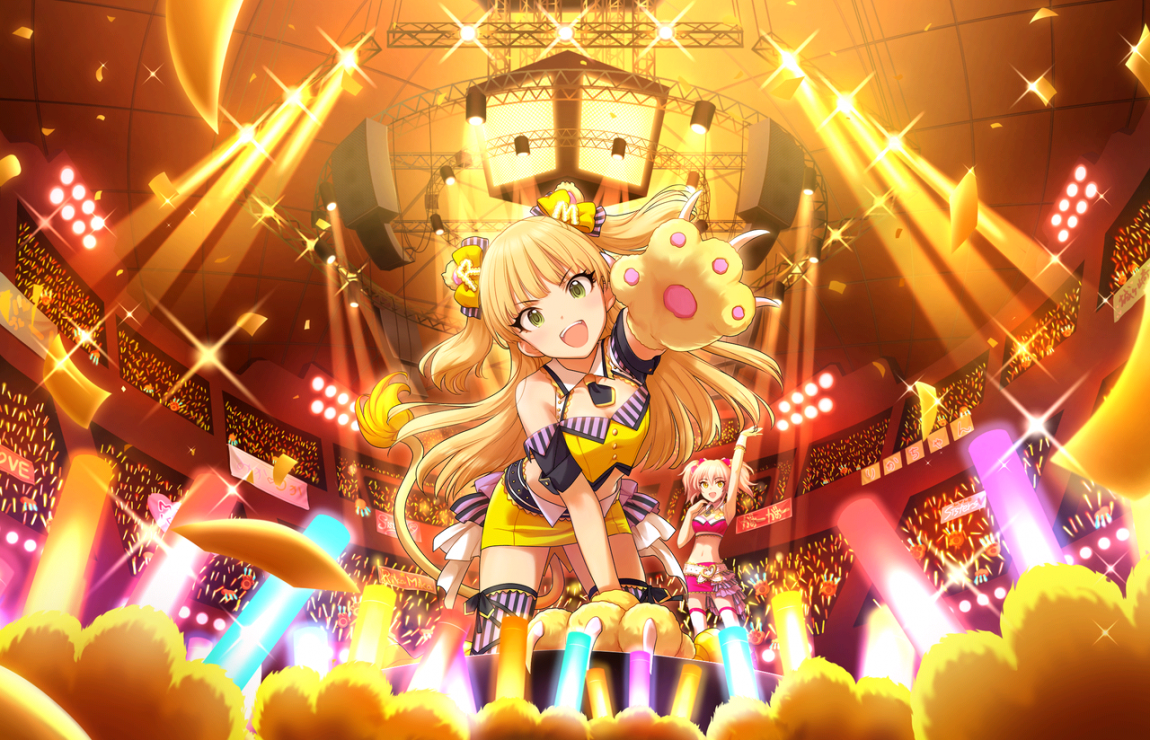 CGSS-Rika-SR-4+.png