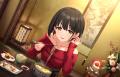 CGSS-Kako-SSR-7.png