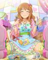 CG-Kirari-SR-1.jpg