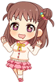 CGSS-Atsumi-Puchi-1.png