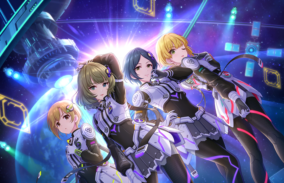 CGSS-Kaede-SR-5+.png