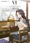THE IDOLM@STER CINDERELLA GIRLS After20 6.jpg