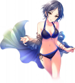 CG-MakerPortrait-Kanade-8.png