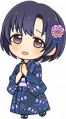 CGSS-Hotaru-Puchi-1+.png