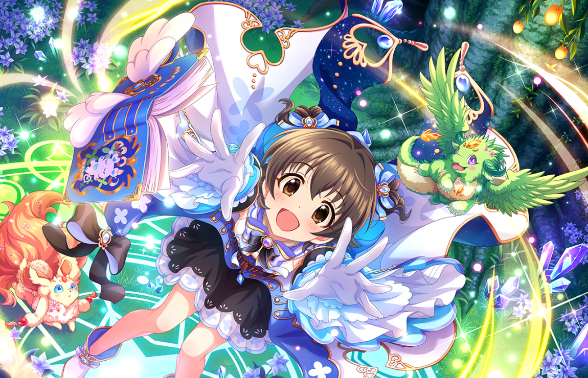 CGSS-Miria-SSR-6+.png