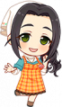 CGSS-Naho-Puchi-2.png