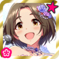 CGSS-Miyuki-icon-5.png