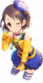 CG-MakerPortrait-Chie-3.png