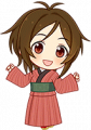 CGSS-Karin-Puchi-12.png