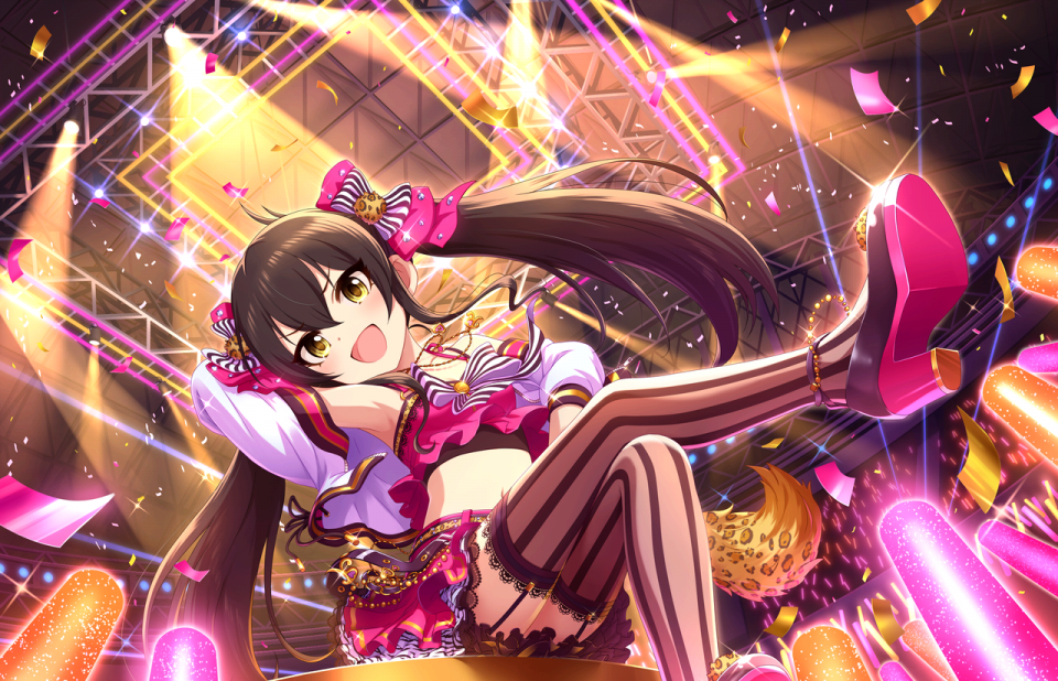 CGSS-Risa-SSR-1+.png