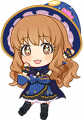 CGSS-Kirari-Puchi-8.png