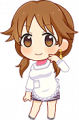 CGSS-Sanae-Puchi-8.png