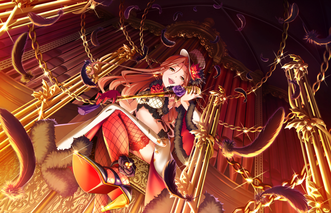 CGSS-Tokiko-SR-1+.png