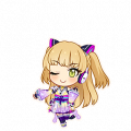 CGSS-Rika-Petit-9-2.png