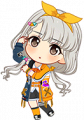 CGSS-Nagi-Puchi-4+.png