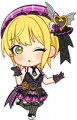 CGSS-Frederica-Puchi-3+.png