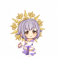 CGSS-Sachiko-Petit-14-1.png