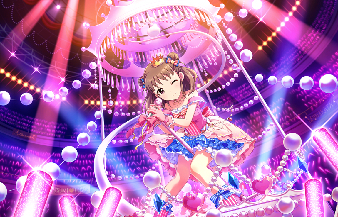 CGSS-Atsumi-SR-4+.png