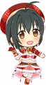 CGSS-Miho-Puchi-10+.png