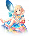 CG-MakerPortrait-Anzu-4.png