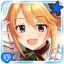 CGSS-Haru-icon-5.png