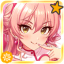 CGSS-Mika-icon-13.png