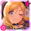 CGSS-Rina-icon-7.png