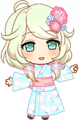 CGSS-Kozue-Puchi-6.png