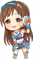 CGSS-Minami-Puchi-4+.png